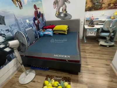 Golden Land, Vietnam Golden Land, Vietnam