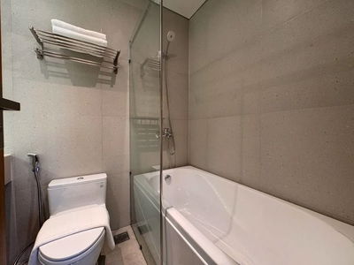 Alojamiento en Ho Chi Minh City, Vietnam Alojamiento en Ho Chi Minh City, Vietnam