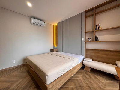 Gehäuse In Ho Chi Minh City, Vietnam Gehäuse In Ho Chi Minh City, Vietnam