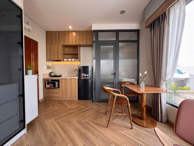 Gehäuse In Ho Chi Minh City, Vietnam Gehäuse In Ho Chi Minh City, Vietnam