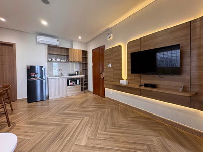 Gehäuse In Ho Chi Minh City, Vietnam Gehäuse In Ho Chi Minh City, Vietnam