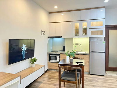 Gehäuse In Ho Chi Minh City, Vietnam Gehäuse In Ho Chi Minh City, Vietnam