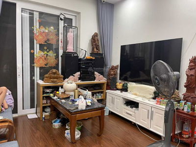 90 Nguyen Tuan, Vietnam 90 Nguyen Tuan, Vietnam