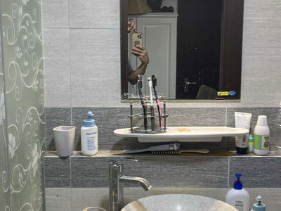 90 Nguyen Tuan, Vietnam 90 Nguyen Tuan, Vietnam