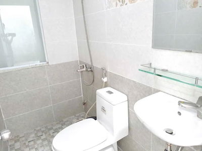 Gehäuse In Ho Chi Minh City, Vietnam Gehäuse In Ho Chi Minh City, Vietnam