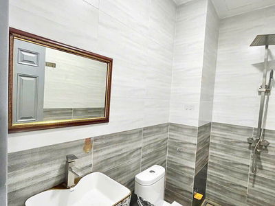 Logement dans Nha Be, Vietnam Logement dans Nha Be, Vietnam