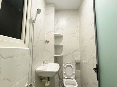 Logement dans Ho Chi Minh City, Vietnam Logement dans Ho Chi Minh City, Vietnam