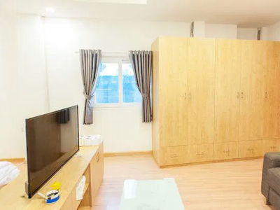 Жилье в Nha Be, Vietnam Жилье в Nha Be, Vietnam