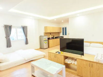 Logement dans Nha Be, Vietnam Logement dans Nha Be, Vietnam