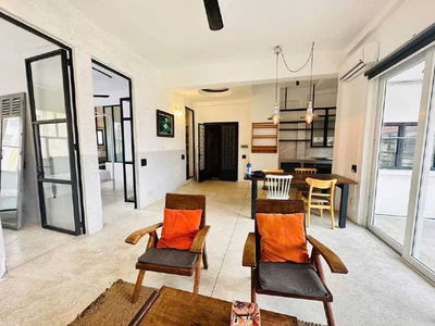 Gehäuse In Nha Be, Vietnam  Gehäuse In Nha Be, Vietnam