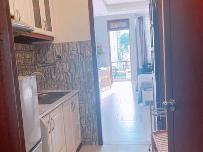 Жилье в Ho Chi Minh City, Vietnam Жилье в Ho Chi Minh City, Vietnam