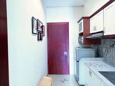 Logement dans Ho Chi Minh City, Vietnam  Logement dans Ho Chi Minh City, Vietnam