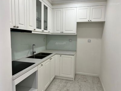 Sunshine Riverside, Vietnam Sunshine Riverside, Vietnam