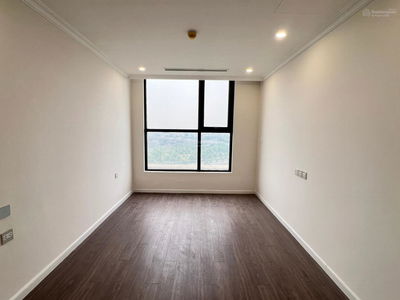 Sunshine Riverside, Vietnam Sunshine Riverside, Vietnam