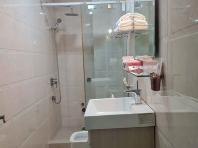 Hung Gia, Vietnam Hung Gia, Vietnam