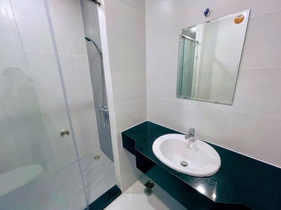 Logement dans Ho Chi Minh City, Vietnam  Logement dans Ho Chi Minh City, Vietnam
