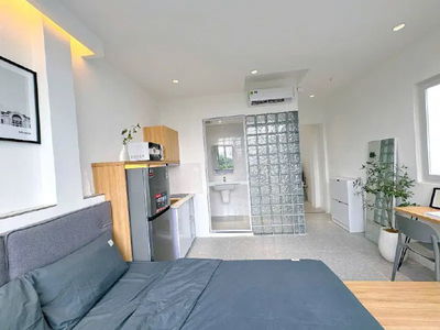 Logement dans Ho Chi Minh City, Vietnam  Logement dans Ho Chi Minh City, Vietnam