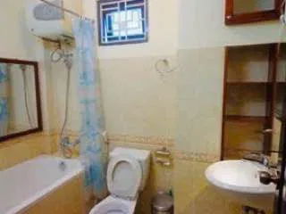 Housing in Ho Chi Minh City, Vietnam Housing in Ho Chi Minh City, Vietnam