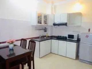 Alojamiento en Ho Chi Minh City, Vietnam Alojamiento en Ho Chi Minh City, Vietnam