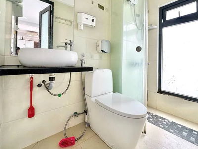 Logement dans Ho Chi Minh City, Vietnam Logement dans Ho Chi Minh City, Vietnam