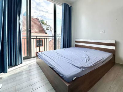 Gehäuse In Ho Chi Minh City, Vietnam Gehäuse In Ho Chi Minh City, Vietnam