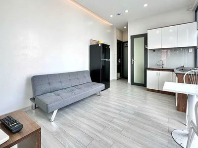 Housing in Ho Chi Minh City, Vietnam Housing in Ho Chi Minh City, Vietnam