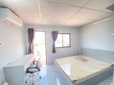 Жилье в Ho Chi Minh City, Vietnam  Жилье в Ho Chi Minh City, Vietnam