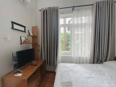 Logement dans Ho Chi Minh City, Vietnam Logement dans Ho Chi Minh City, Vietnam