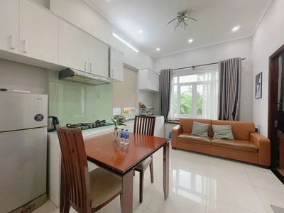 Housing in Ho Chi Minh City, Vietnam Housing in Ho Chi Minh City, Vietnam