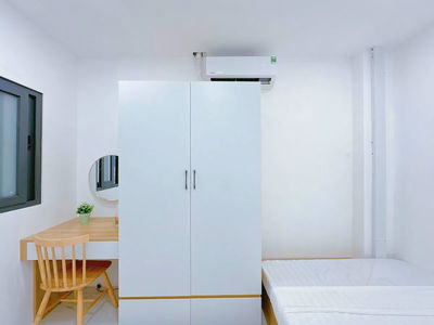 Gehäuse In Ho Chi Minh City, Vietnam Gehäuse In Ho Chi Minh City, Vietnam