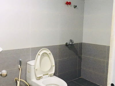 Hung Gia, Vietnam Hung Gia, Vietnam