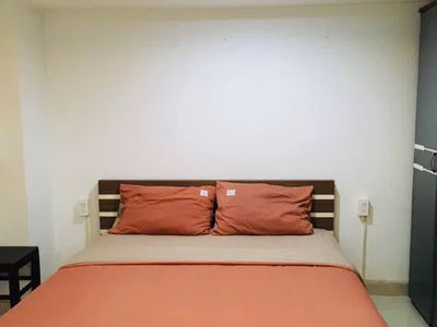 Hung Gia, Vietnam Hung Gia, Vietnam