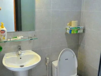 Alojamiento en Ho Chi Minh City, Vietnam Alojamiento en Ho Chi Minh City, Vietnam