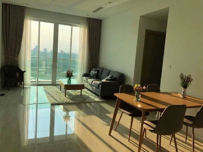 Sadora Room, Vietnam  Sadora Room, Vietnam