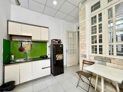 Logement dans Ho Chi Minh City, Vietnam  Logement dans Ho Chi Minh City, Vietnam