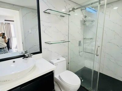 Gehäuse In Ho Chi Minh City, Vietnam Gehäuse In Ho Chi Minh City, Vietnam