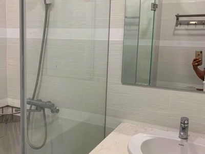 Housing in Ho Chi Minh City, Vietnam Housing in Ho Chi Minh City, Vietnam