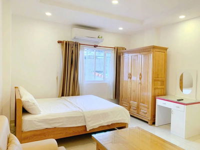 Logement dans Ho Chi Minh City, Vietnam  Logement dans Ho Chi Minh City, Vietnam