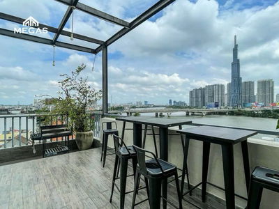 Logement dans Di An, Vietnam Logement dans Di An, Vietnam