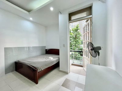 Logement dans Ho Chi Minh City, Vietnam  Logement dans Ho Chi Minh City, Vietnam