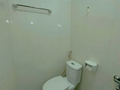 Жилье в Hanoi, Vietnam  Жилье в Hanoi, Vietnam