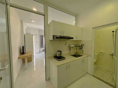 Housing in Hanoi, Vietnam Housing in Hanoi, Vietnam