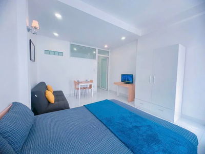 Housing in Hanoi, Vietnam Housing in Hanoi, Vietnam