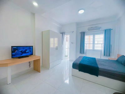 Housing in Hanoi, Vietnam  Housing in Hanoi, Vietnam