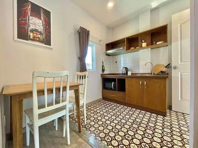 Logement dans Ho Chi Minh City, Vietnam Logement dans Ho Chi Minh City, Vietnam