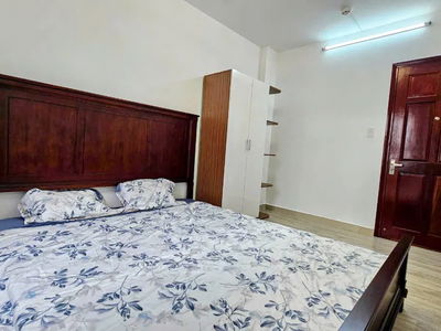 Alojamiento en Nha Be, Vietnam Alojamiento en Nha Be, Vietnam