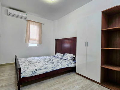 Alojamiento en Nha Be, Vietnam Alojamiento en Nha Be, Vietnam