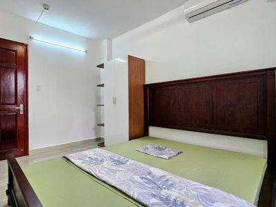 Жилье в Nha Be, Vietnam Жилье в Nha Be, Vietnam