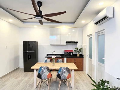 Logement dans Nha Be, Vietnam Logement dans Nha Be, Vietnam