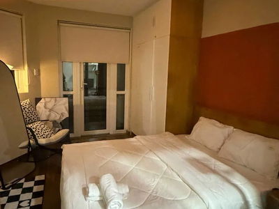 Logement dans Ho Chi Minh City, Vietnam  Logement dans Ho Chi Minh City, Vietnam